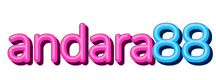 andara88 — logo kanal