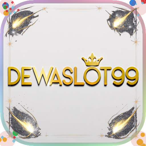 dewaslot99 — galeri pratinjau Resmi APK